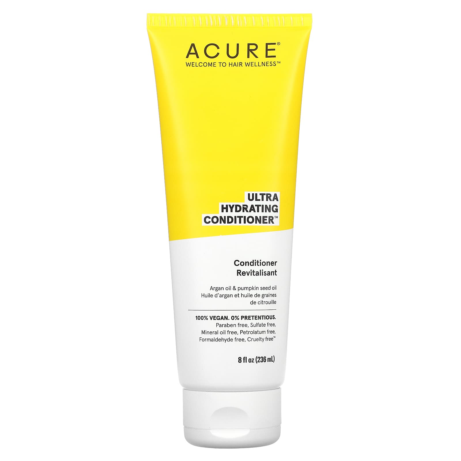 Acure ultra hydrating conditioner price in UAE