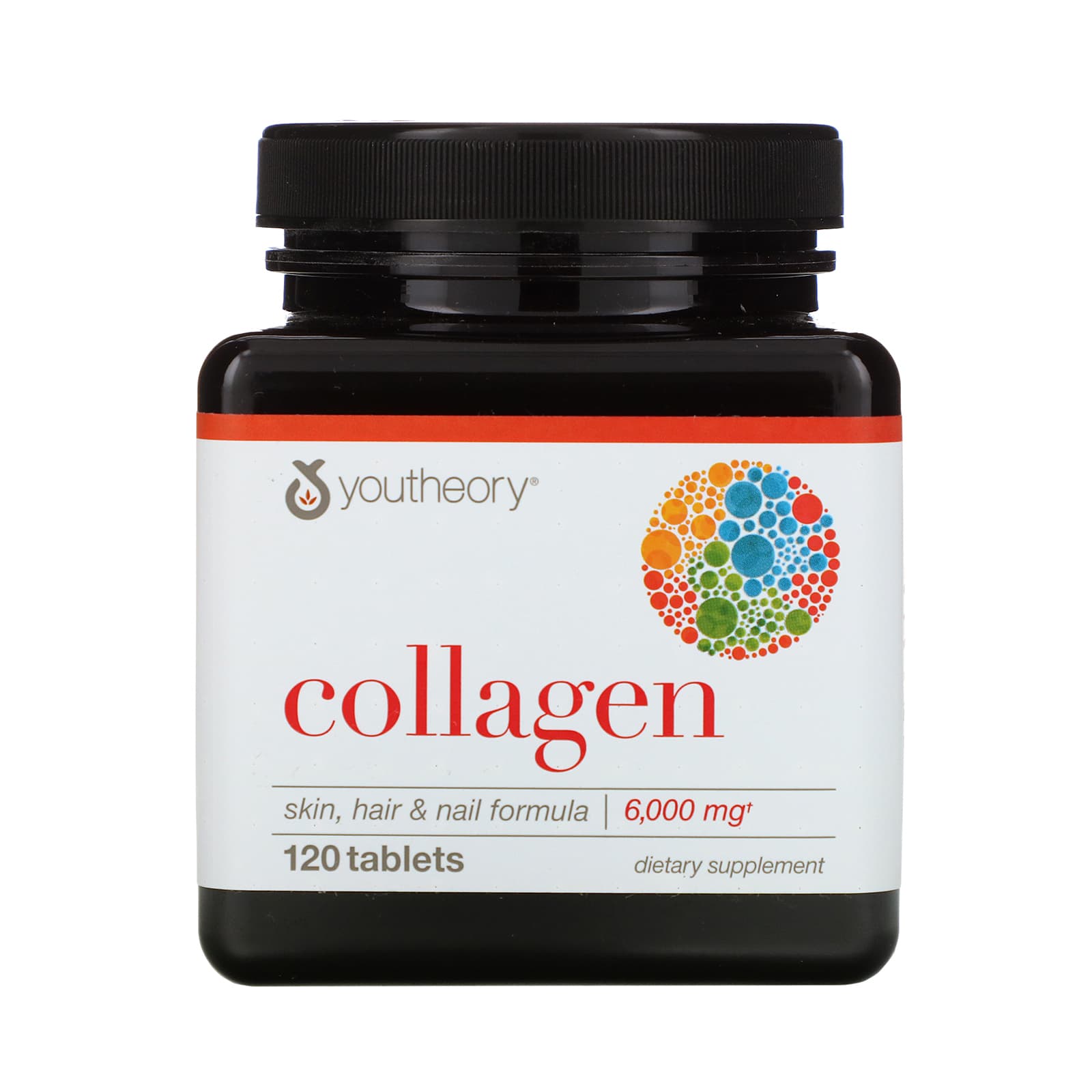 Collagen 1000 mg