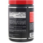 Creatine Drive - Unflavored - 10.58 oz (300 g) - Nutrex Research