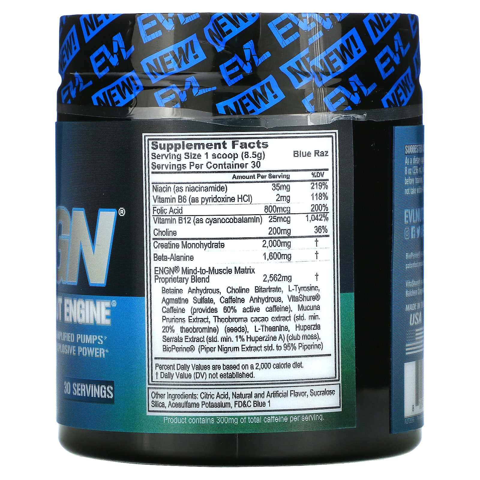 ENGN-Pre-workout-Engine-Blue-Raz-Flavor-9-oz-255-g-EVLution-Nutrition-1.jpg