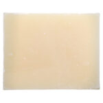 J.R Liggett's old fashioned shampoo bar herbal formula smoothness enhancer - 3.5 oz (99 g)