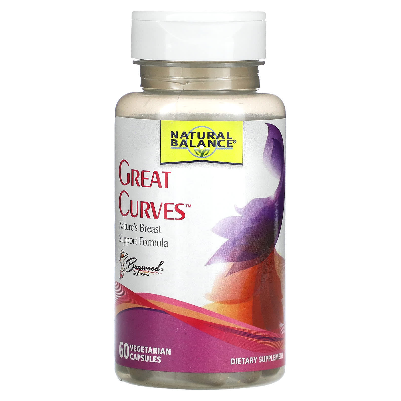Natural balance great curves price in UAE