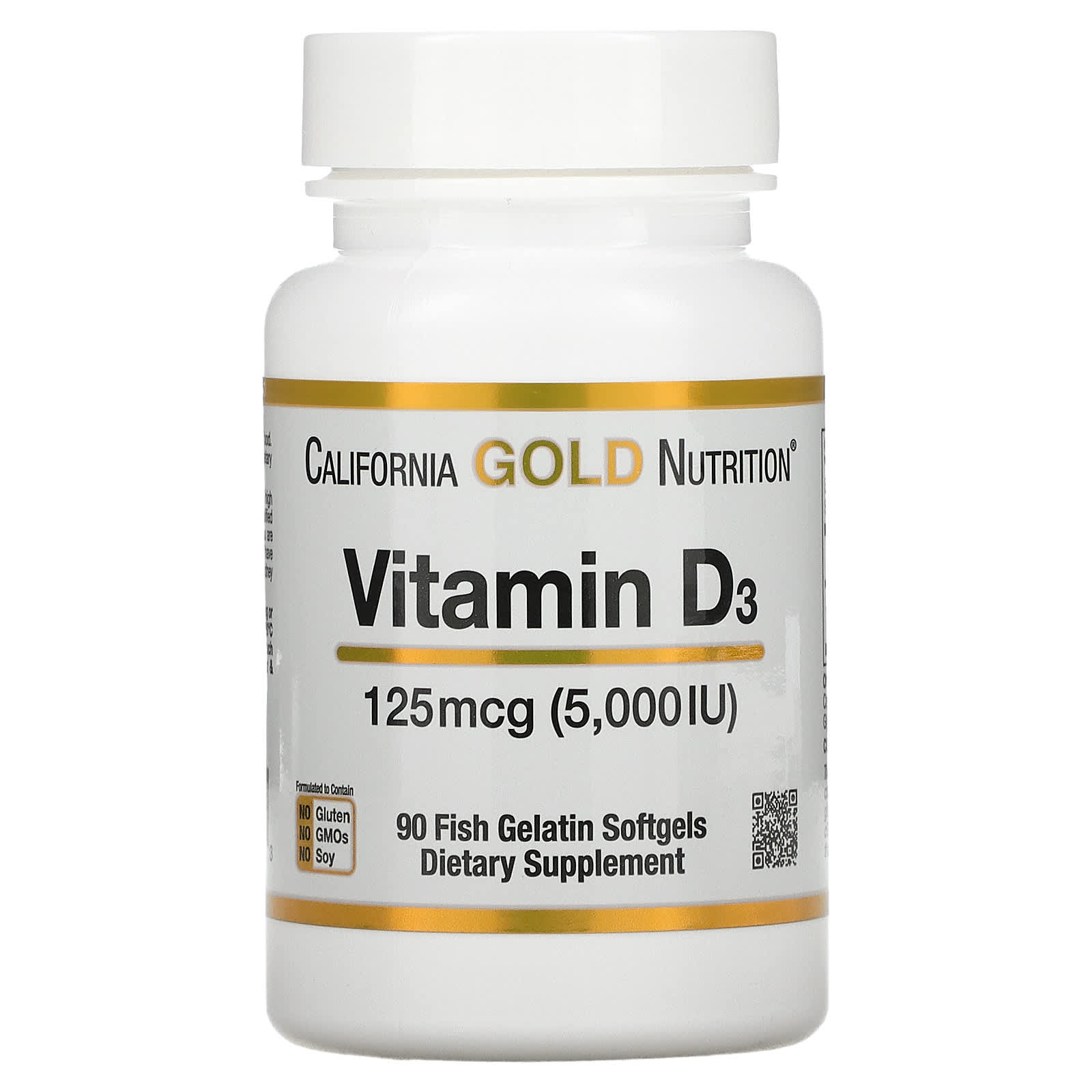 vitamin d 5000 iu